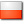 pl
